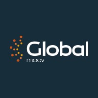 Global Moov