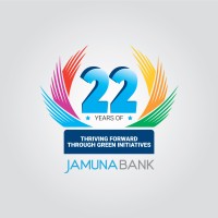 Jamuna Bank Limited