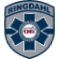 Ringdahl EMS - Minnesota & North Dakota