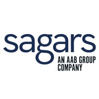 Sagars Accountants Ltd, an AAB Group company