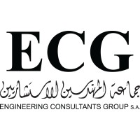ECG Engineering Consultants Group S.A.