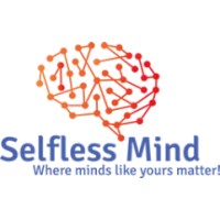 Selfless Mind