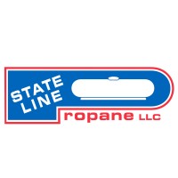 State Line Propane, LLC
