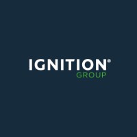 Ignition Group