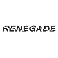 Renegade Design 