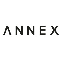 Annex Agency Ltd