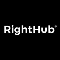 RightHub