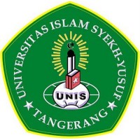 Universitas Islam Syekh Yusuf Tangerang