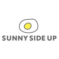 SUNNY SIDE UP Inc. (Please follow the new one!)