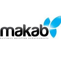 Makab Documents AB