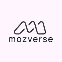 Mozverse Inc.