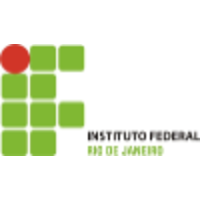 Ifrj - Instituto Federal Do Rio De Janeiro