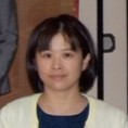 Yukimi Taniguchi