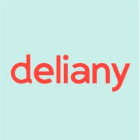 Deliany