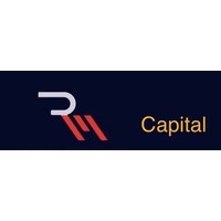 RM Capital Advisors