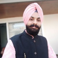 Gurkirat Singh