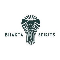 BHAKTA, LLC.