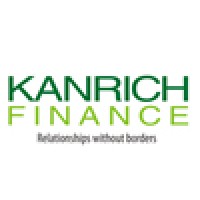 Kanrich Finance Limited