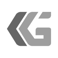 KastGroup GmbH