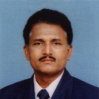 Mlr Shekhara M Pujari