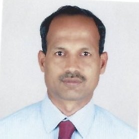 Rajan Venkatasamy