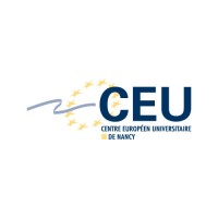 Centre Européen Universitaire (CEU)