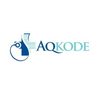 Aqkode Healthcare Solutions