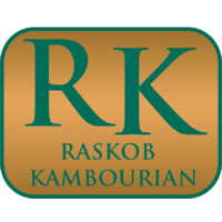 Raskob Kambourian Financial Advisors, LTD