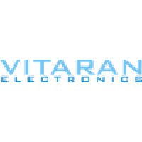 Vitaran Electronics Pvt Ltd