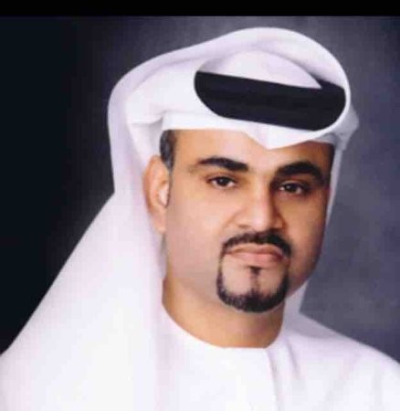 Dr Omar BinSulaiman