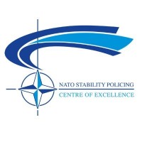 NATO STABILITY POLICING CENTRE OF EXCELLENCE