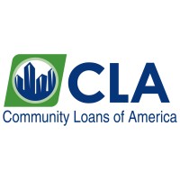 Community Loans of America