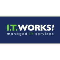 I.T.WORKS! Managed IT Services