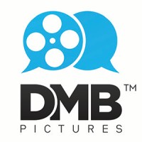 DMB Pictures, LLC