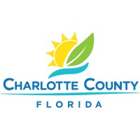 Charlotte County Board of County Commissioners