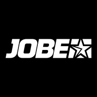 Jobe Sports International