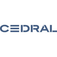 Cedral Benelux