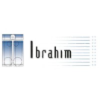 Ibrahim Fibres Ltd.