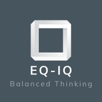 EQ-IQ LIMITED
