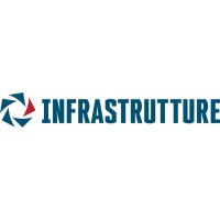 Infrastrutture SpA