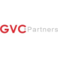 GVC Partners