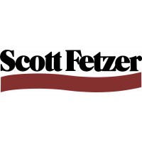 The Scott Fetzer Company