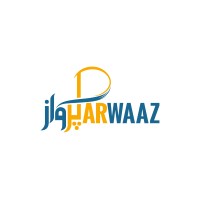 Parwaaz Financial Services Ltd
