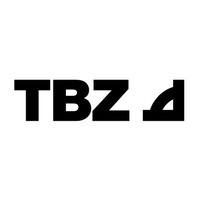 TBZ Technische Berufsschule Zürich