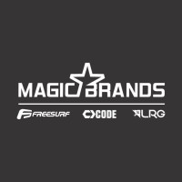 Magic Brands