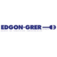 EDGON-GRER