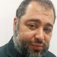Dr.Husam Elmehrik