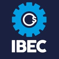 IBEC - Instituto Brasileiro de Engenharia de Custos