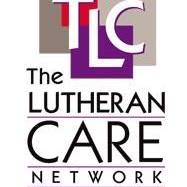 Lutheran Care Center