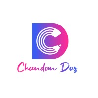 Chandan Das Designs